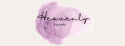 Heavenly Square